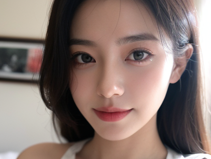 购物APP与情感安慰法：在数字时代寻找心灵慰藉